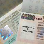 【ロシア旅行記】準備編　ロシアとベラルーシのビザを自分で取りに行ってみた！