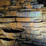 【スロベニア旅行記】Day10 スロベニアの世界遺産「シュコツィアン洞窟」への長い長い道のり